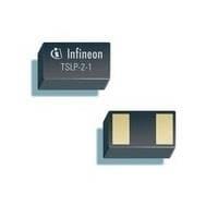 Điốt chuyển mạch Silicon Infineon BAS1602LE6327XTMA1
