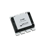 Vicor VE-JVR-IY アイソレーテッド VE-JVR-IY
