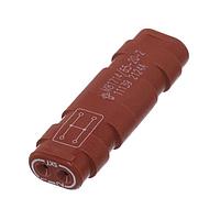 Mô-đun Bussing CỤM NỐI DEUTSCH - TE Connectivity M81714/65-20-2