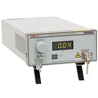 Nguồn đa chế độ THORLABS S1FC635PM (635 nm)