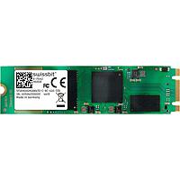 SSD SATA Công nghiệp M.2 SATA SSD, X-75m2 (2280) P, 240 GB, Flash 3D TLC, -40C đến +85C Swissbit SFSA240GM2AK2TB-I-EB-51G-STD