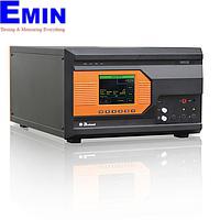 Thiết bị mô phỏng dòng điện xung 3ctest S6D02 (3.33 A ~ 20 A, ±10%, ±1 A; 1 kV ~ 6 kV)