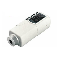 Samyon SNR20XE 색도계 (Φ20mm)