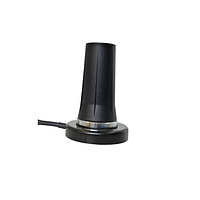 Viavi G700050345 ອນຕິນາ RF Omni ຕິດຕັ້ງດ້ວຍແມກເມນ (617-960/1700-6000 MHz)