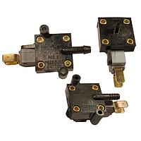 Honeywell PBN3D441-R1 圧力スイッチ