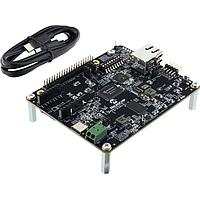Bộ Khám Phá FPGA PolarFire SoC Microchip Technology MPFS-DISCO-KIT