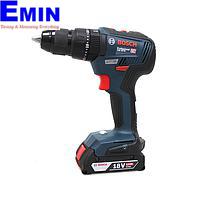 Máy khoan bắt vít dùng pin BOSCH GSB 18V-50