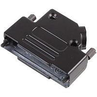 Giảm Căng D45ZK25-K MH Connectors MHD45ZK25-K