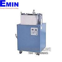 Thiết bị kiểm tra độ uốn chống thấm nước TONYHK TX-527