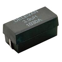 Delevan 5500-683K High Power Choke 68uH, 0.06ohms 4.08A, 10%