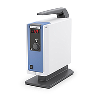 Bơm chân không kỹ thuật số IKA VACSTAR (0020016236)