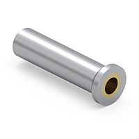 Mill-Max 0707-0-15-01-12-27-10-0 Solder Mount 200u SN/PB OVER NI 12 CON