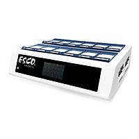 ESCO MRI2-12C-SS-8 Multiroom Incubator (230V, 50/60Hz)