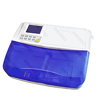 Medmay MWAS001 마이크로 플레이트 와셔 (8/12 type, <2µl)