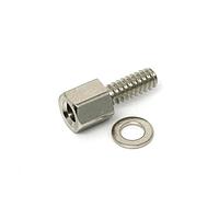 D-Sub Tools & Hardware