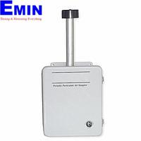 HAZDUST DS-2.5 塵サンプラー (0-6 LPM)