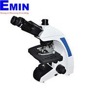 Lonroy LR3600 炭黑分散度仪 (0.5um — 1cm)