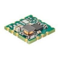 Bộ chuyển đổi DC/DC không cách ly / PoL 5W 2.9-14VIN/.9-5.5VOUT Murata Power Solutions OKL-T/1-W12N-C