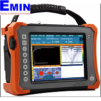 HUATEC HPA-500 ອຸປະກອນການທົດສອບອາເລໄລຍະ