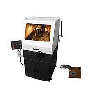 TIME UniCut 400 金相切割机 (2800 rpm)