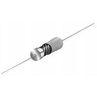 TT Electronics / International Resistive MF2S 1203 JTRLF Metal Film Resistors