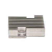 Tản nhiệt VI Chip nửa dài 6,3mm Vicor 32785