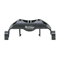 Littelfuse LFT60030FBC 커버 CLASS T 퓨즈 블록 600V 30A 커버