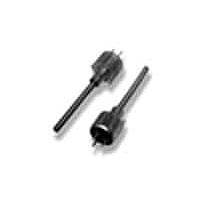 Biến trở Potentiometers LC1 10K 10% 1 5/64" PL Holsworthy - TE Connectivity 1-1625932-5