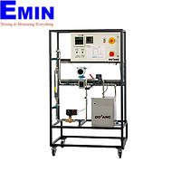 DOLANG DLPCS-LL02 Flow Control Training System