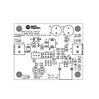 Analog Devices MAX17610EVKIT# Supervisory Circuit EVKIT for MAX17610 Industrial 1A Overcur