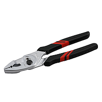 KTC PJ-250 Combination Pliers (Ø3.5 mm)