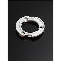 Ledil C15743_XTM-ADAPTER-50-B LEDホルダーベースパート0ポジション