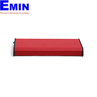 Pin máy iScan2 DRAMINSKI USG BAT ISCAN2