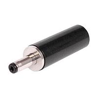 Same Sky (formerly CUI Devices) PP3-002C プラグ DC電源プラグ＆オーディオプラグ