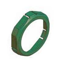 Phụ kiện 0 Amphenol CONEC 56-99005