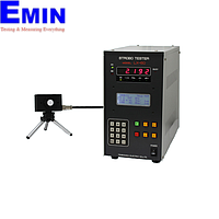 Tsubosaka LX-60 Sampling Flash Meter (0.1 - 9999 lx.s)