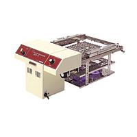 Bể ổn nhiệt có lắc kết hợp (loại kết hợp) TAITEC EP-1 (20 đến 160 vòng/phút, 0 đến 30 mm)