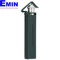 Dụng cụ tuốt cáp xoay vòng Proskit 8PK-502 (140mm)