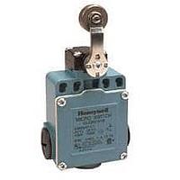 Honeywell GLEB24A2B リミットスイッチ リミットスイッチ GL ミン DIN