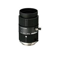 Basler 2000034703 レンズ レンズ コンピュータ M7528-MP F2.8 f75mm 2/3"