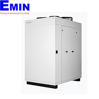 Máy làm lạnh tuần hoàn Lauda UC 50 (-10 ... 35 °C, 210 L)