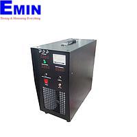 Tải giả điện tử DC