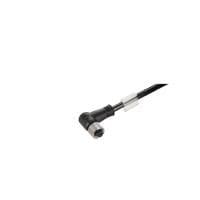 Cáp Ethernet / Cáp Mạng IE-C5DB4HE0015MSAXXX-E Weidmuller 1309980015