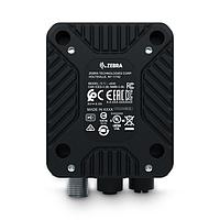 Camera cảm biến thông minh Zebra VS40-WA (6.8 mm, 46° H x 29° V)