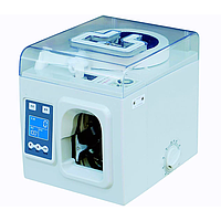 FOLKTRONICS BM-200D 20MM ノート綴じ機 (20mm)