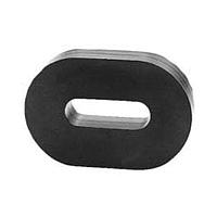 Lõi Ferrite & Phụ Kiện DTcore 200X20X100 TDK PE90_DT200X20X100