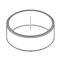 RAFI 5.55.105.593/0200 スイッチハードウェア ゼントリリング