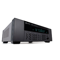 Thiết bị thu nhập dữ liệu KEYSIGHT 34980A (Hi, Lo, or Hi+Lo)