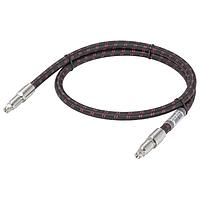 Rosenberger LA2-501-10000 RFテストケーブル testcable standard