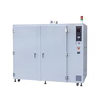 Tủ sấy ALP GTR-200 (+15℃ - 300℃, 3000L)